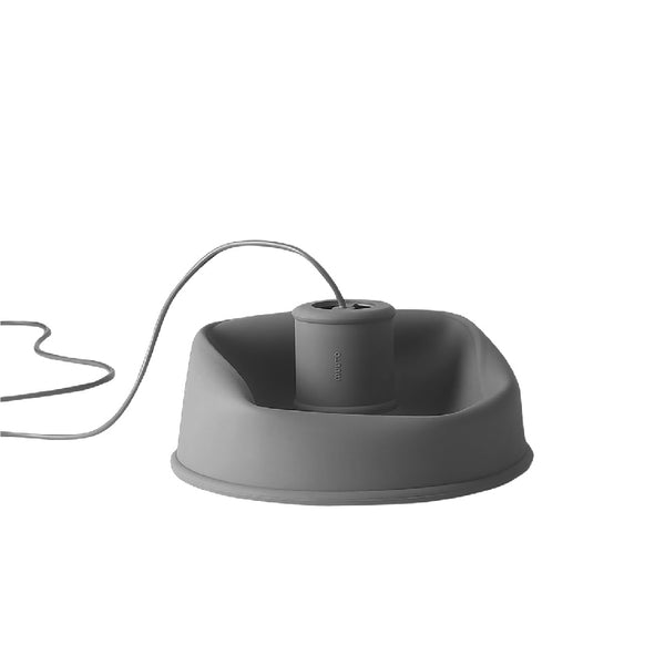 Muuto Unfold Pendant Lamp