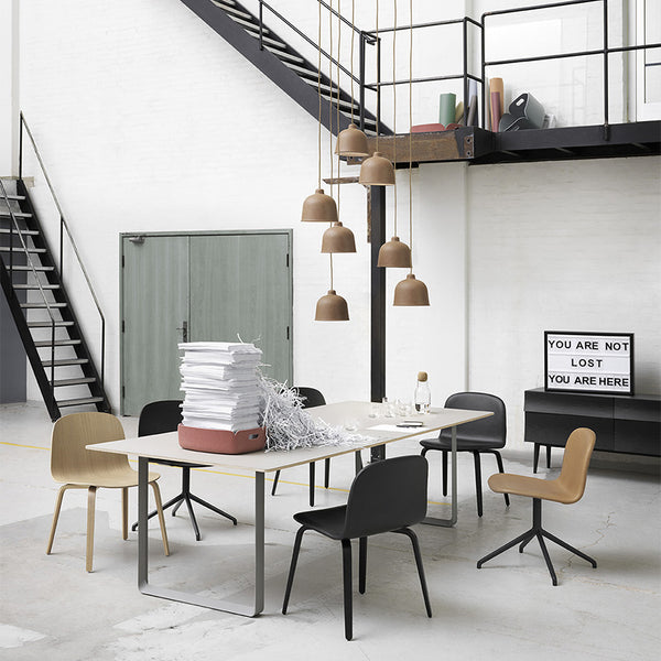 Muuto Grain Lamp