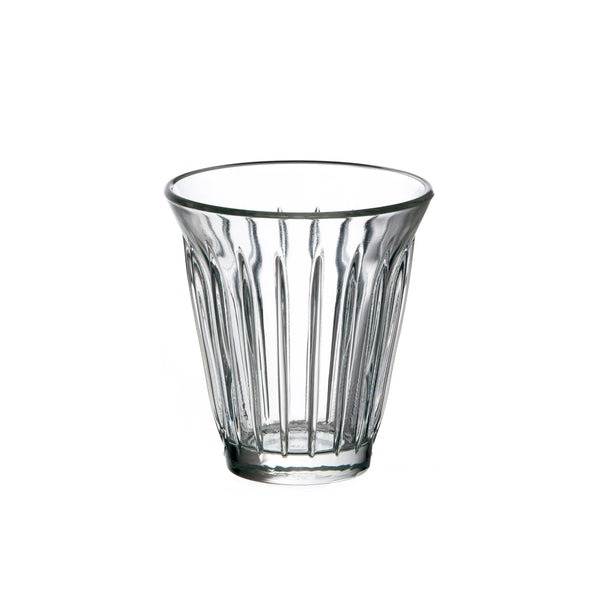 LA ROCHERE Zinc Tumbler