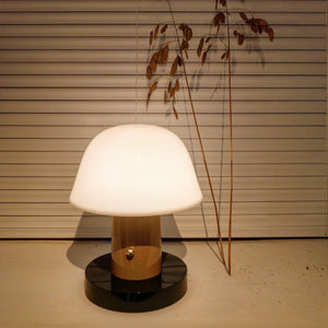 SETAGO LED Lamp 蘑菇小夜燈