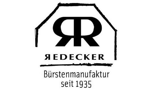 Redecker (Brands)