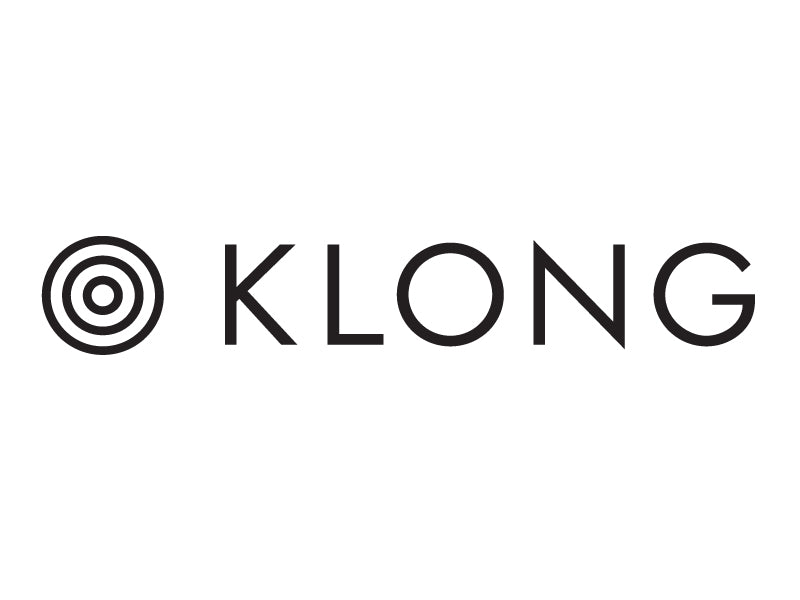 KLONG (Brands)