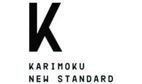 KNS (Brands)