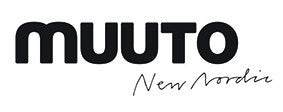 Muuto (Brands)