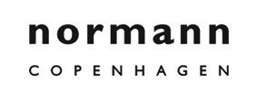 Normann Copenhagen (Brands)