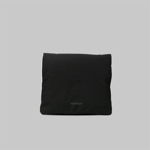 A-Frame 小號枕頭包 ( Bag Only )