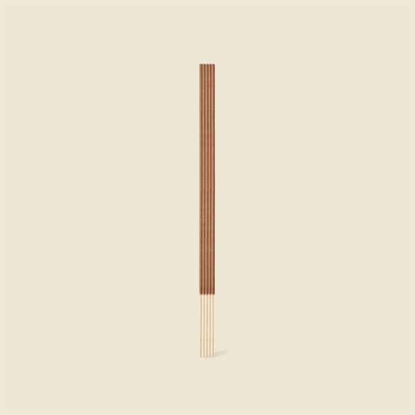 INCENSE STICKS / Green Light 黑醋栗線香