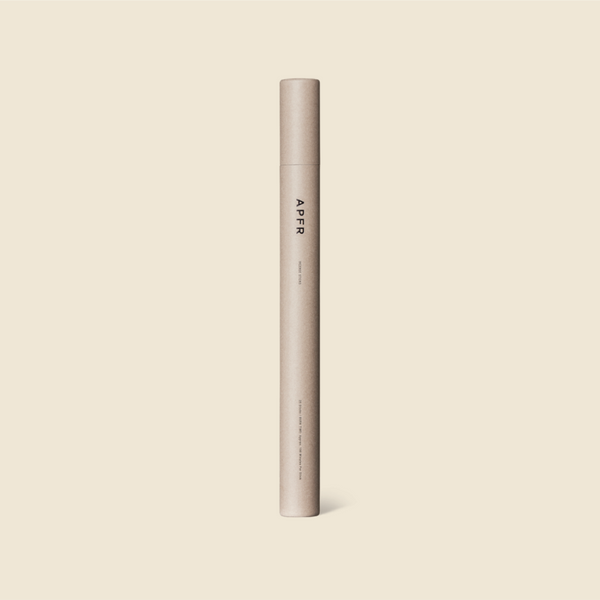 INCENSE STICKS / Between The Sheets 鳶尾花線香