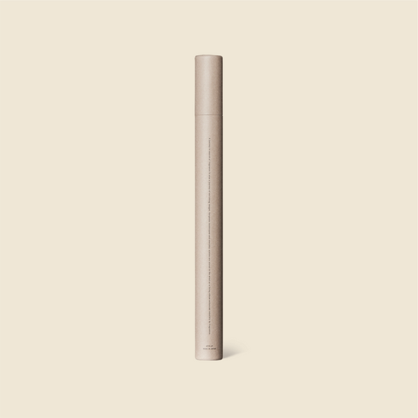 INCENSE STICKS / Teakwood 柚木線香