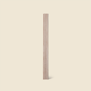Fiber Reeds 香薰纖維藤