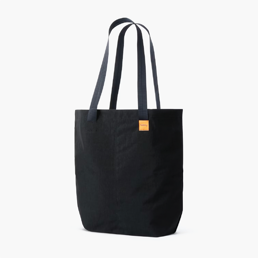 Bag / Accessories