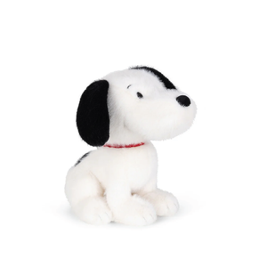 LTD. EDITION GOOD OL' CHARLIE BROWN SNOOPY ECO 75週年限量版