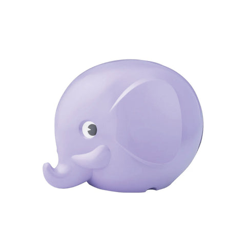 Maxi Elephant Moneybox 北歐大象錢箱 - Lavender