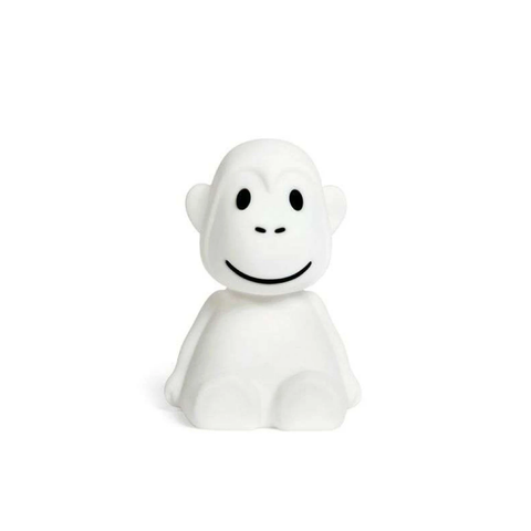 Monkey Bundle of Light 迷你小夜燈