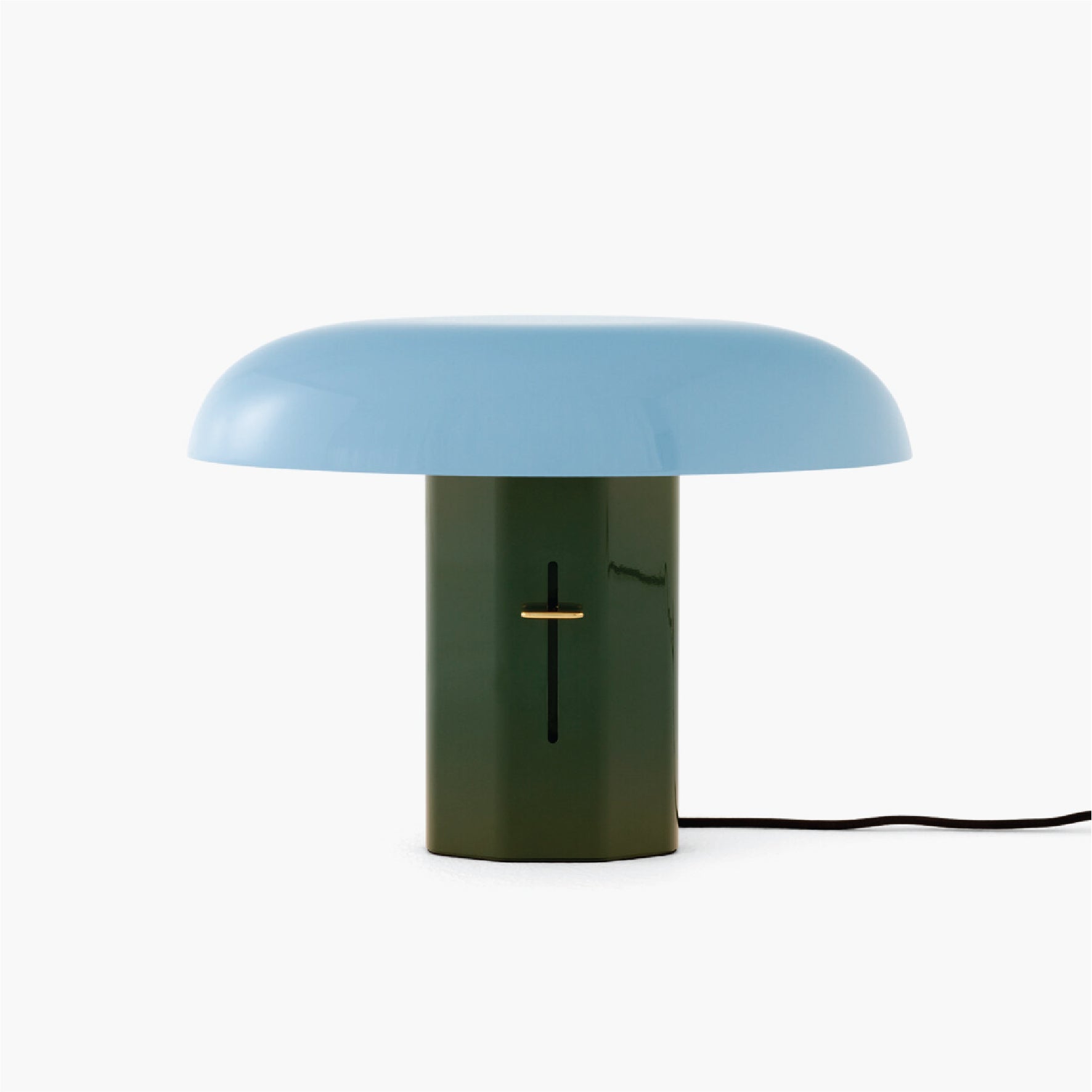 Montera JH42 Table Lamp 檯燈 - Forest & Sky