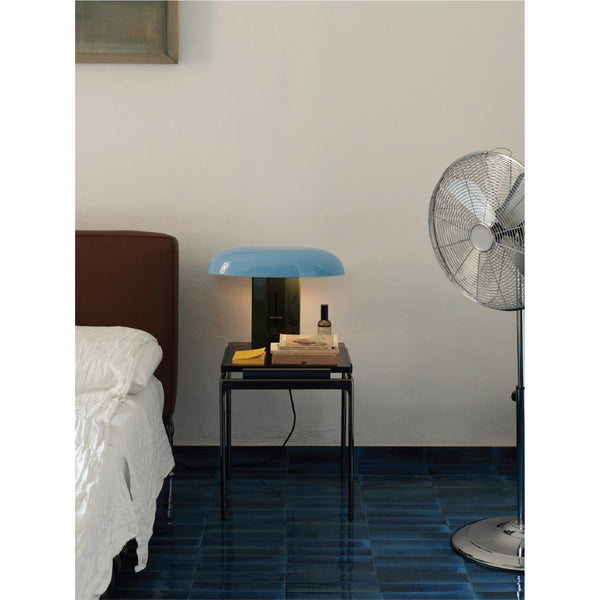 Montera JH42 Table Lamp 檯燈 - Forest & Sky