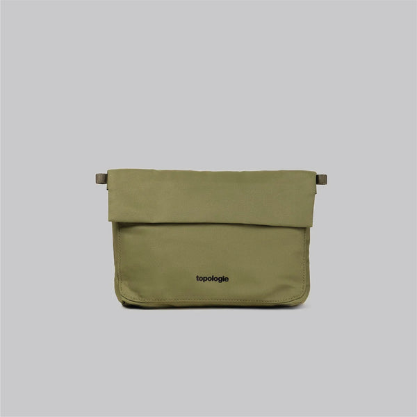 Musette Small 多功能單肩包 ( Bag Only )