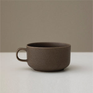 my mug - Jansen