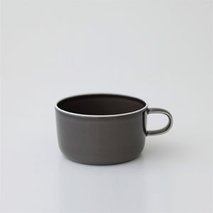 my mug - Satoru Gray