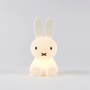 Miffy Bundle of Light 迷你小夜燈