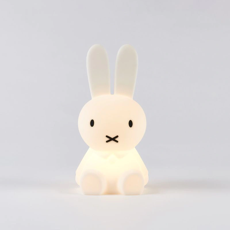 Kids Lamp