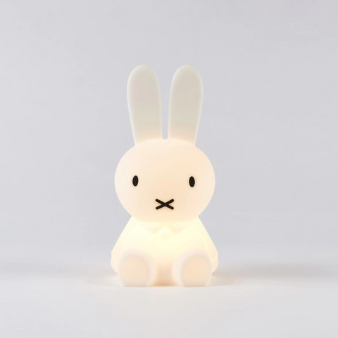 Miffy Bundle of Light 迷你小夜燈