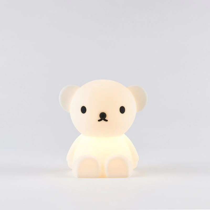 Boris Bundle of Light 迷你小夜燈