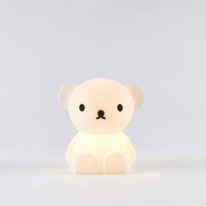 Boris Bundle of Light 迷你小夜燈