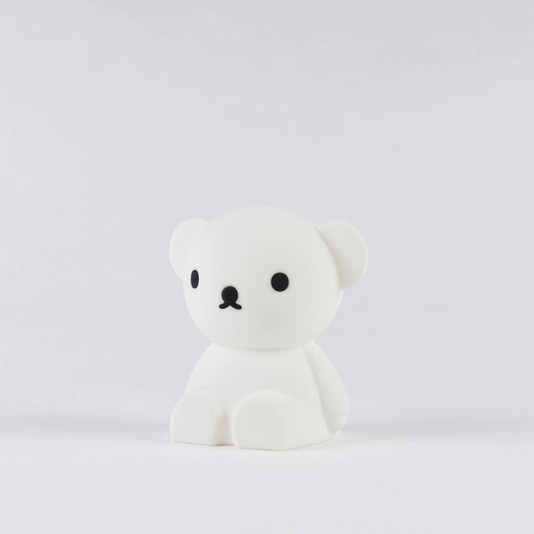 Boris Bundle of Light 迷你小夜燈