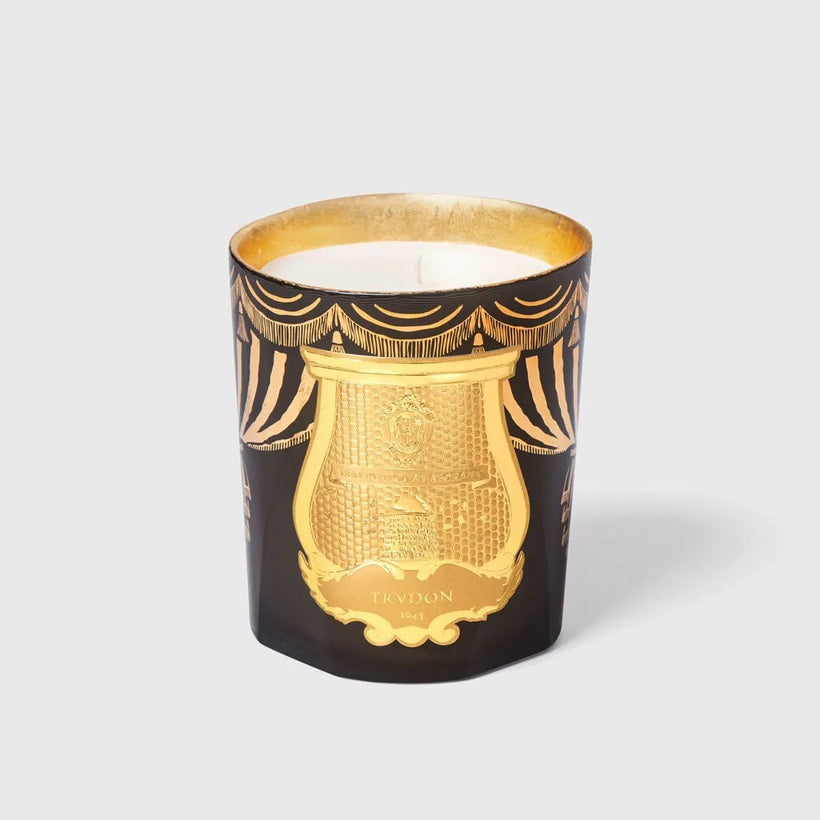 Trudon (Brands)