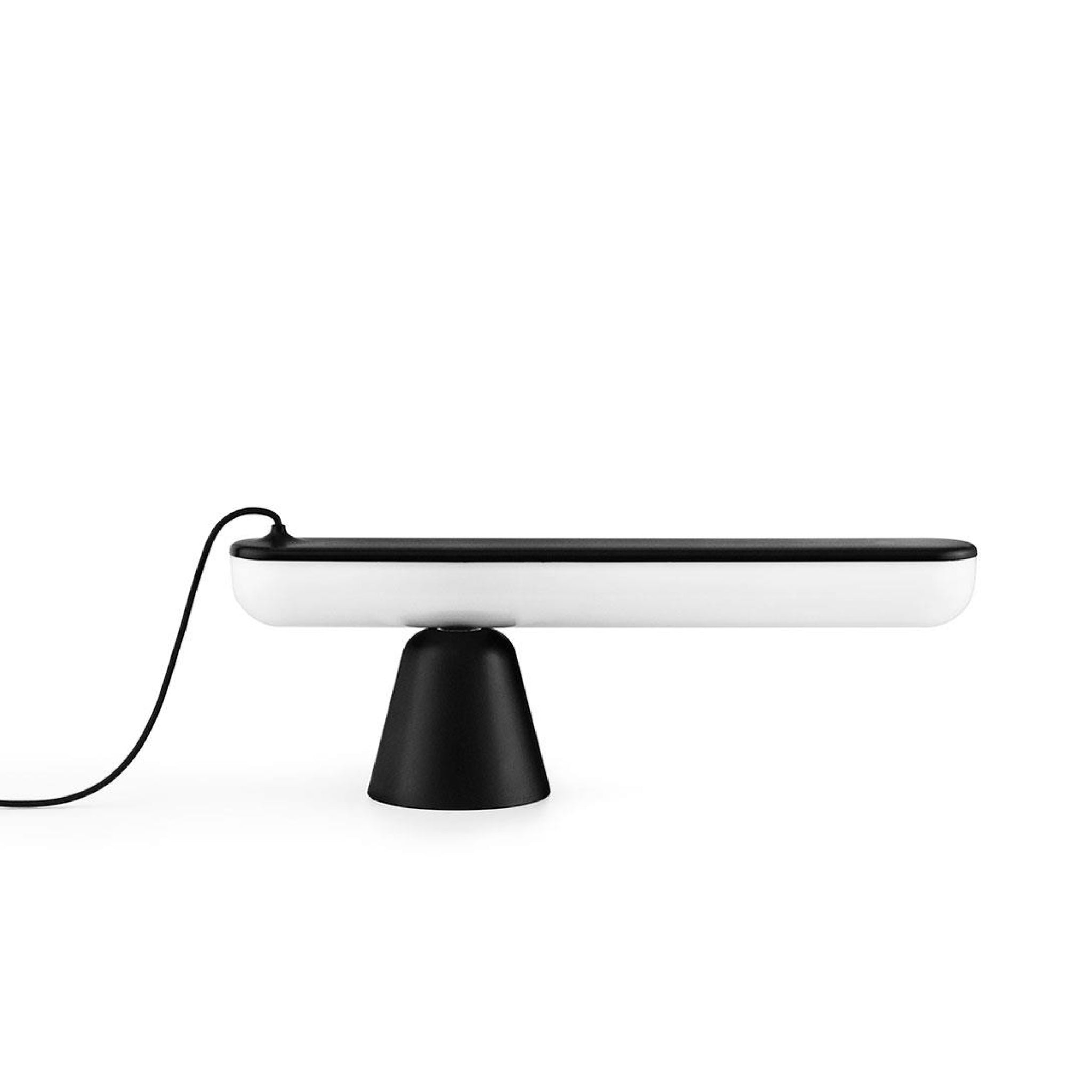 Normann Acrobat Table Lamp