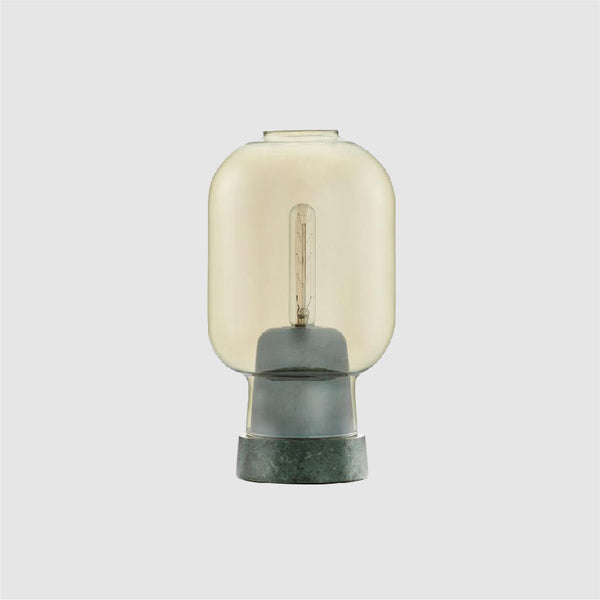 Normann Amp Table Lamp