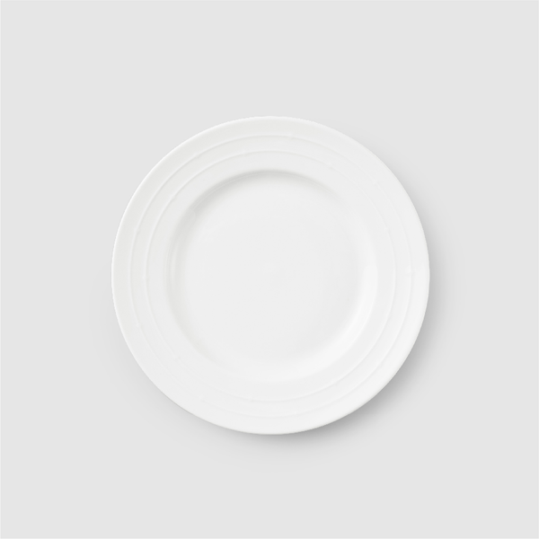 Normann Banquet Plate