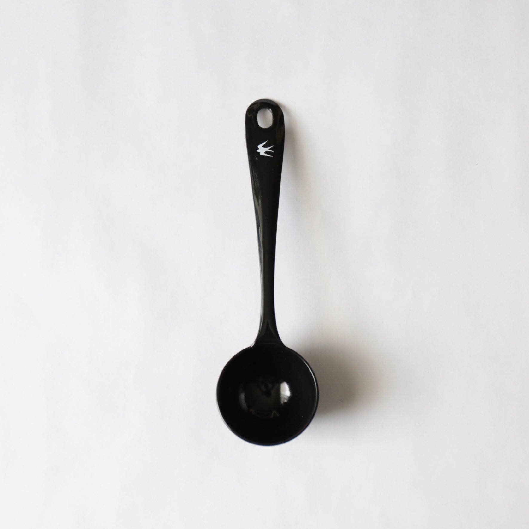Glocal Standard Product TSUBAME Coffee Measuring Spoon
