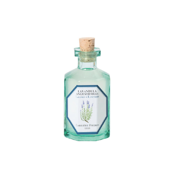 Carriere Freres Lavender Diffuser