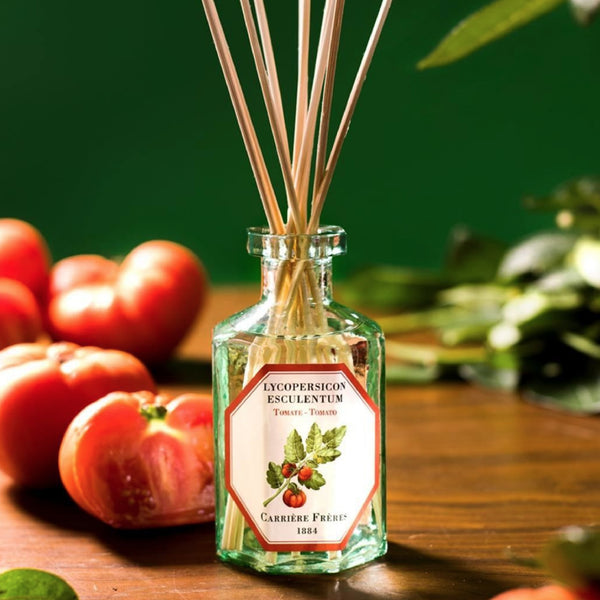 Carriere Freres Tomato Diffuser