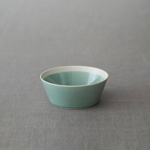 Dishes Bowl S yumiko iihoshi