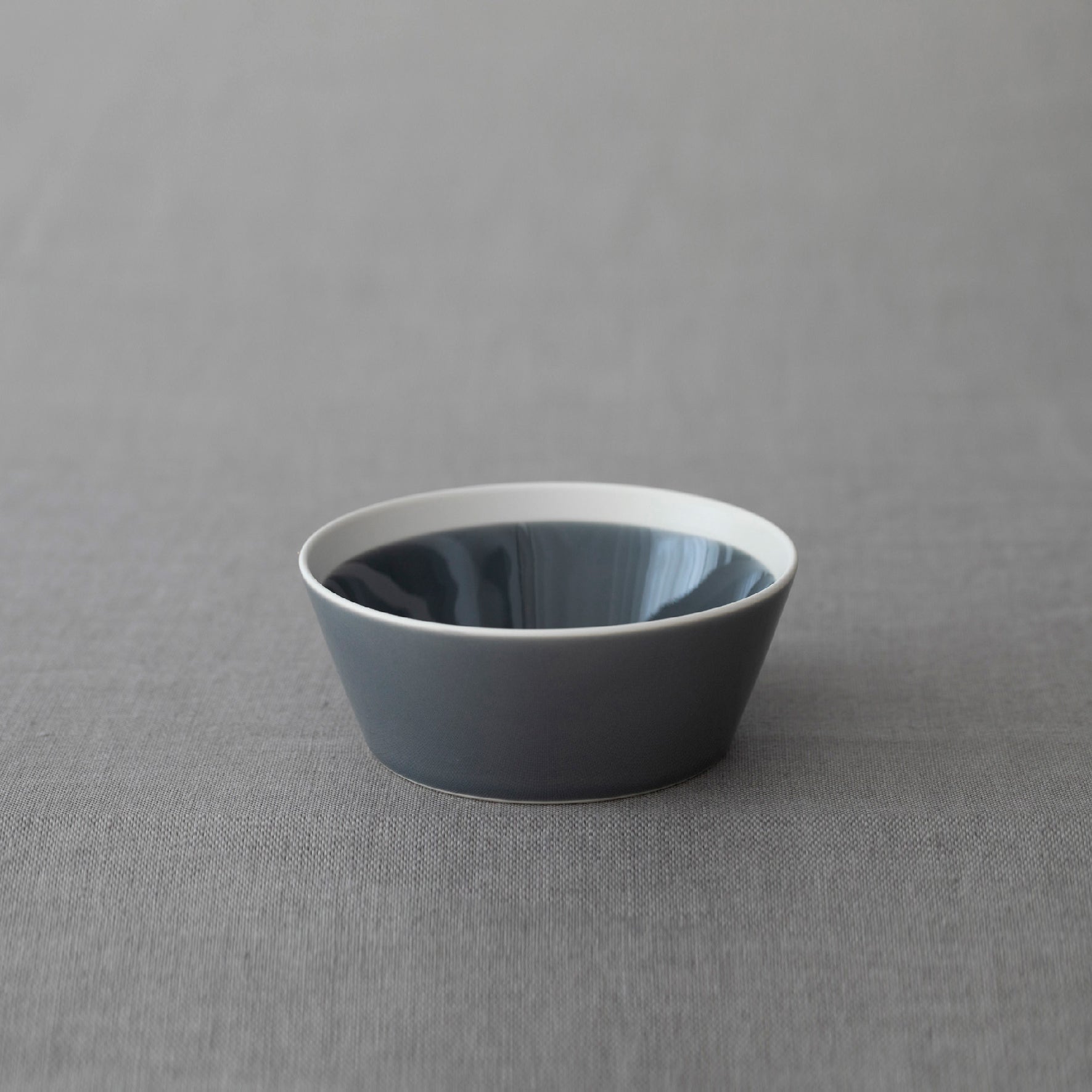 Dishes Bowl S yumiko iihoshi