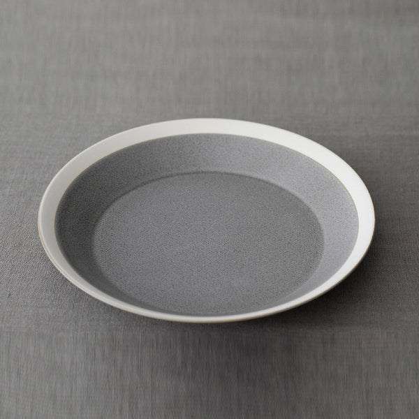 Dishes Plate220 yumiko iihoshi