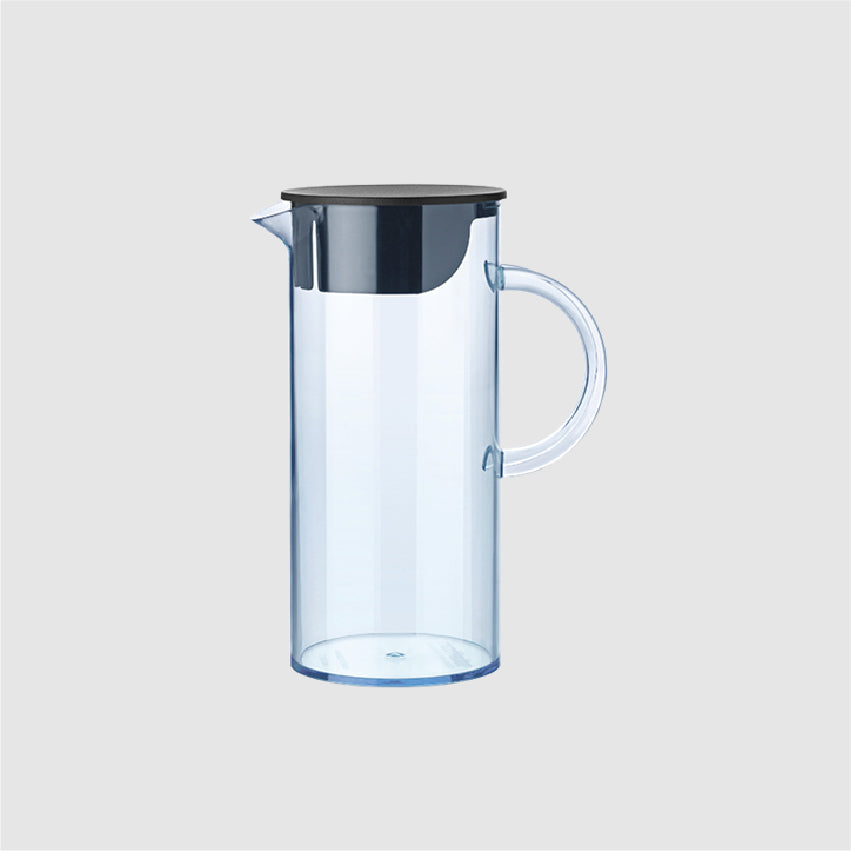 Stelton EM jug with lid (1.5 L)