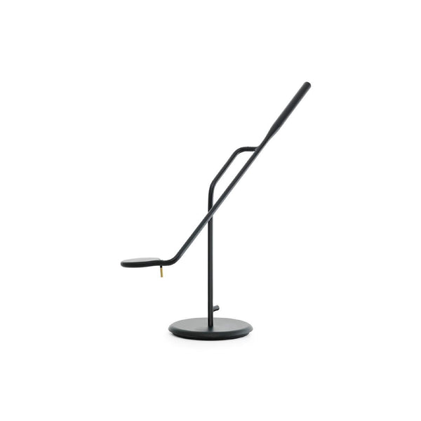 Normann Copenhagen Flow Table Lamp
