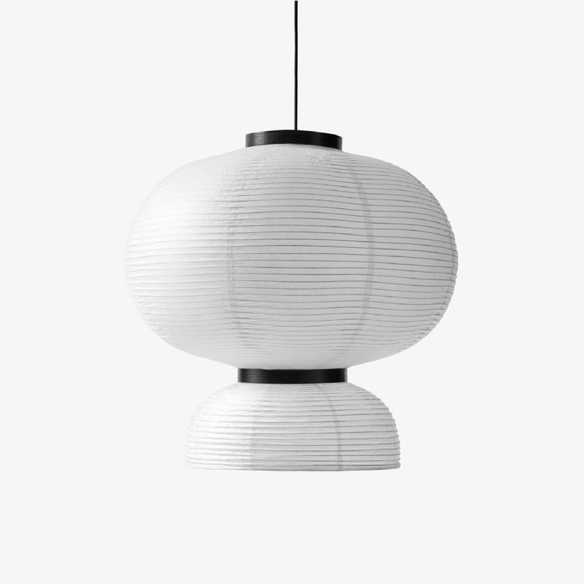 Pendant Lamp