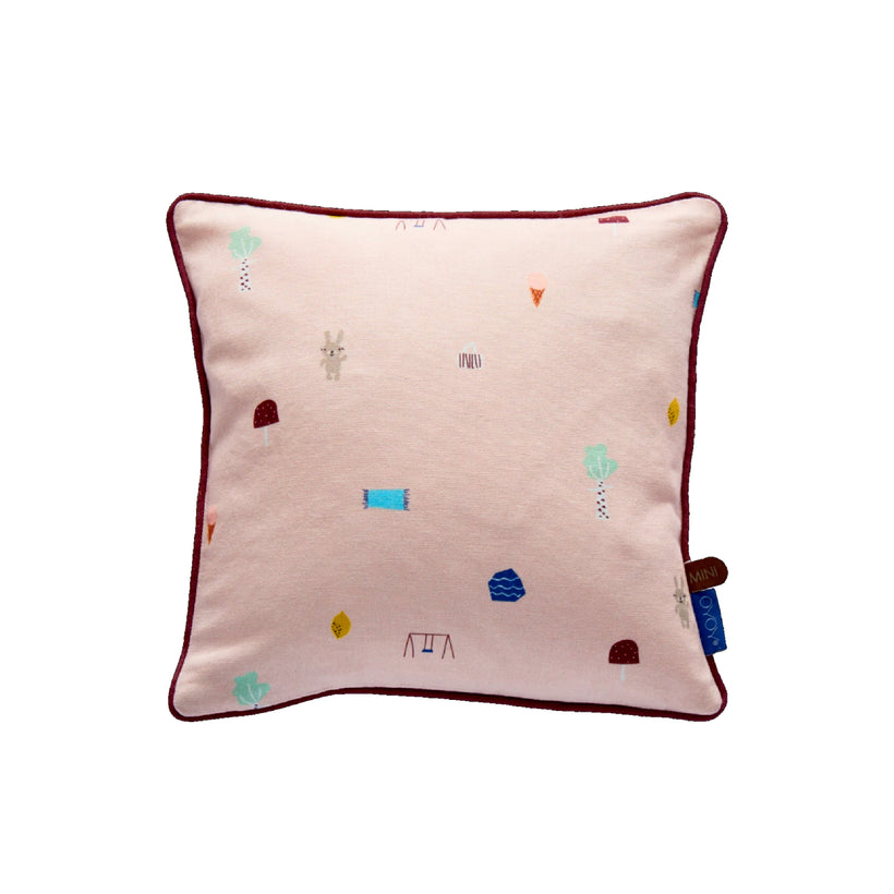 Textile
