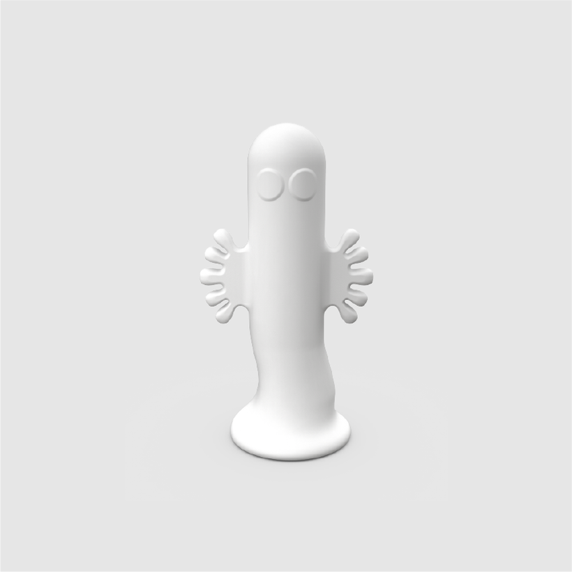 Moomin Light (Brands)