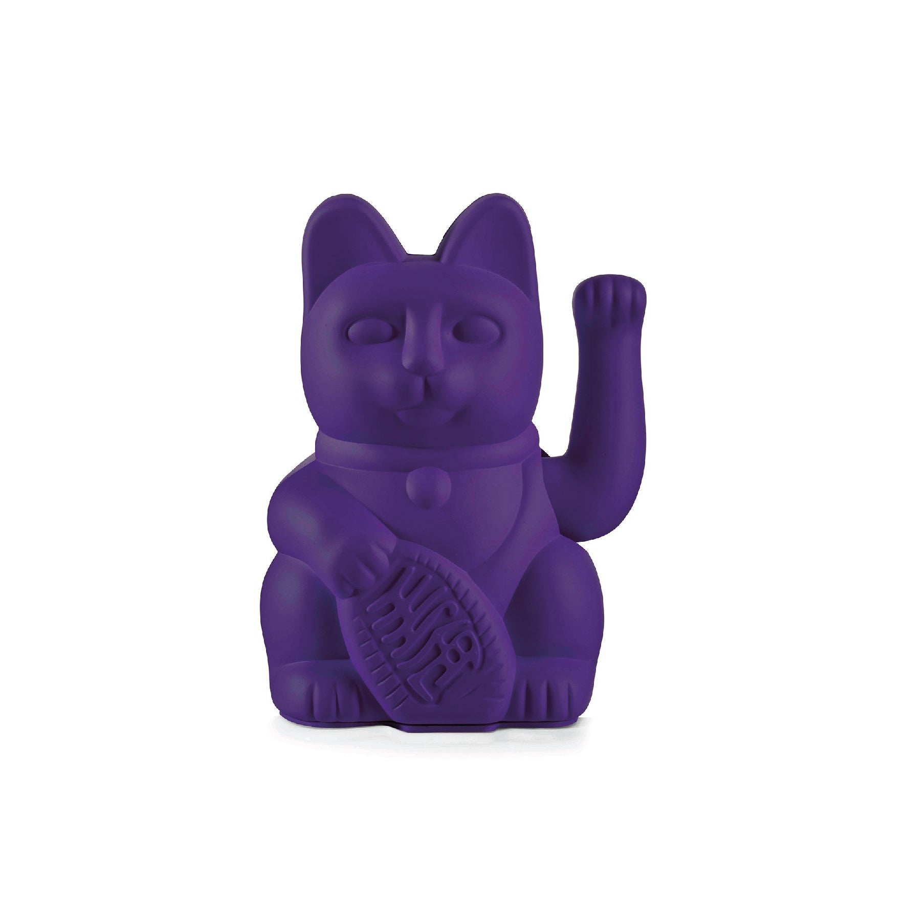 招財運アップ⭕️lucky luxury招き猫⭕️限定入荷⚪︎ これは金運アップしそうなヤツ！『招き猫(40813)』正月に