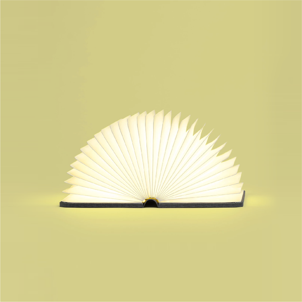 Lumio Mini Lumio+ Table Lamp