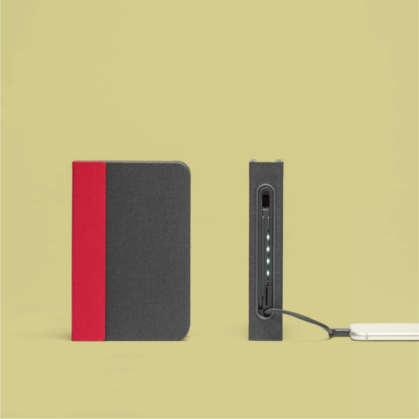 Lumio Mini Lumio+ Table Lamp