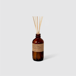 PF Candle Co Los Angeles Limited Edition Diffuser