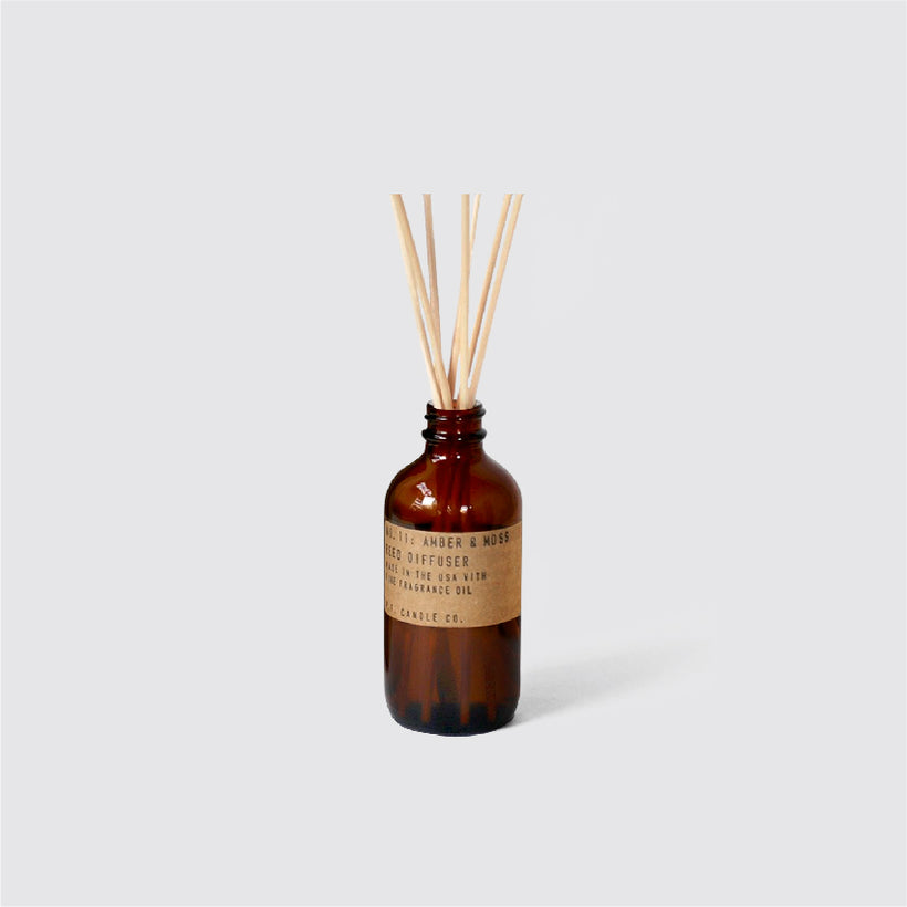 P. F. Candle Co. (Brands)