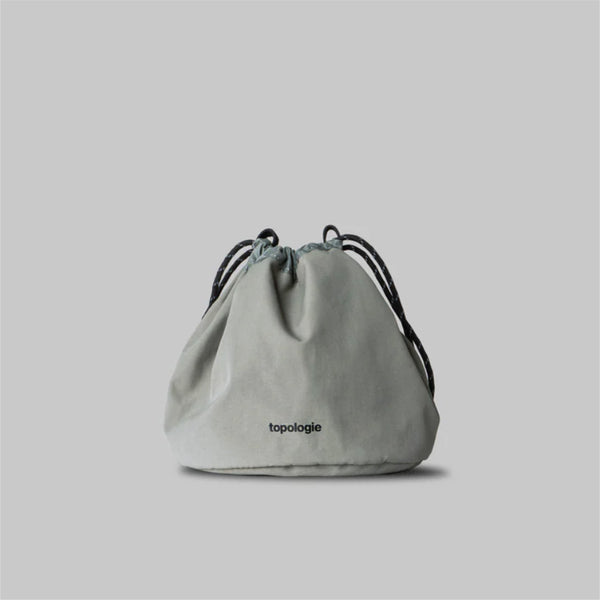 Reversible Bucket 單肩包 ( Bag Only ) Topologie